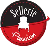 Logo Sellerie Passion