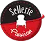 Logo Sellerie Passion