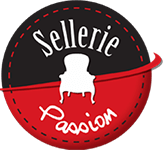 Sellerie Passion Saint-Brice